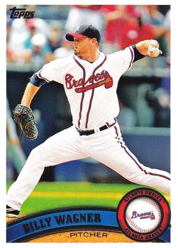 Billy Wagner