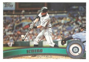 Ichiro