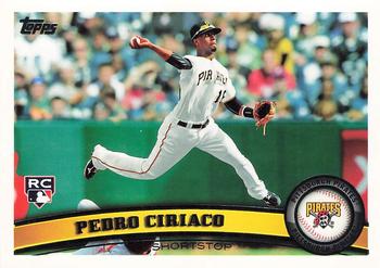 Pedro Ciriaco