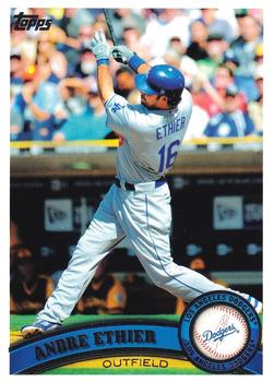 Andre Ethier