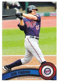 Jim Thome