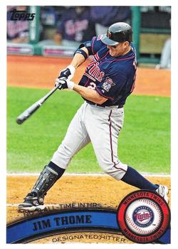 Jim Thome