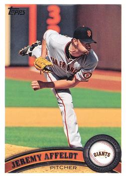 Jeremy Affeldt