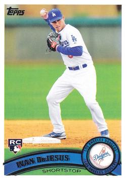 Ivan DeJesus