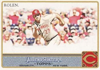 Scott Rolen