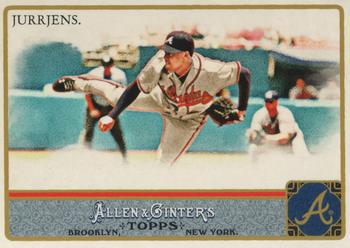 Jair Jurrjens