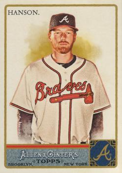Tommy Hanson