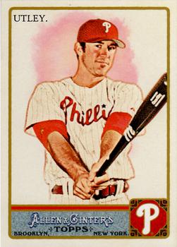 Chase Utley