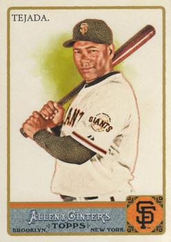 Miguel Tejada