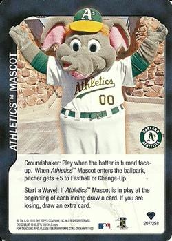 Stomper