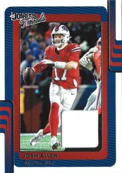 Josh Allen