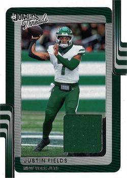 Justin Fields