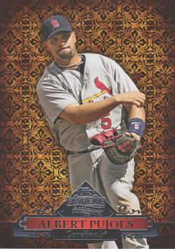 Albert Pujols
