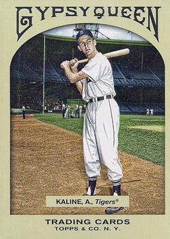 Al Kaline