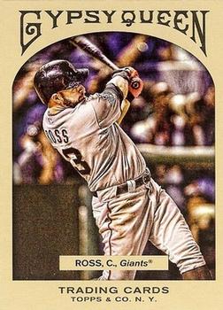 Cody Ross