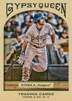 Andre Ethier