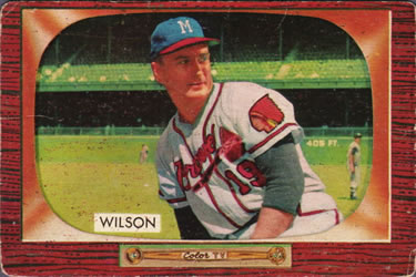 Jim Wilson