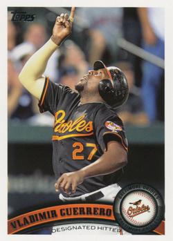 Vladimir Guerrero