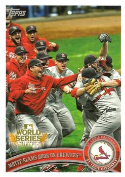 Jason Motte