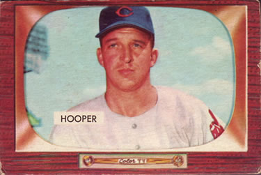 Bob Hooper