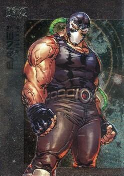 Bane