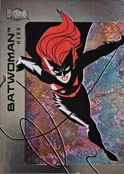 Batwoman