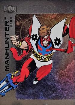 Manhunter