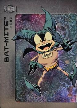 Bat-Mite