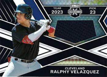 Ralphy Velazquez
