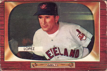 Al Lopez