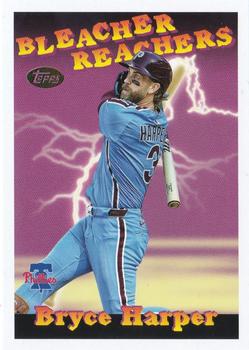 Bryce Harper