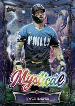 Bryce Harper