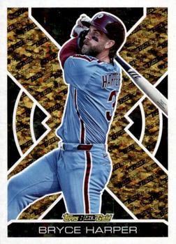 Bryce Harper