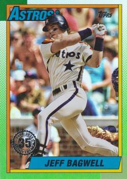 Jeff Bagwell