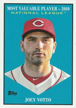 Joey Votto