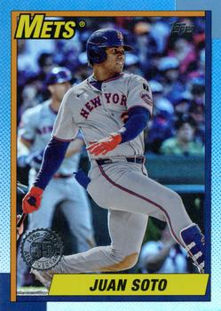 Juan Soto