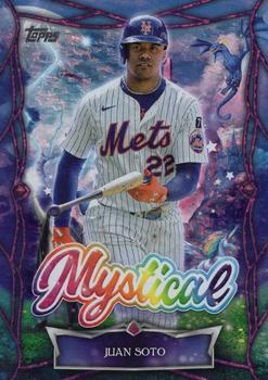 Juan Soto