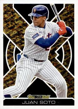 Juan Soto