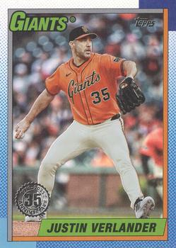 Justin Verlander