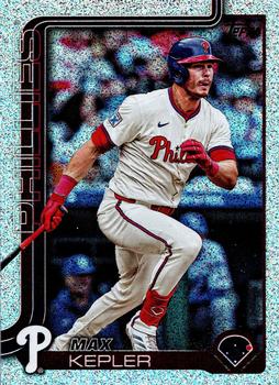 Max Kepler