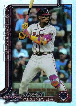 Ronald Acuña Jr.
