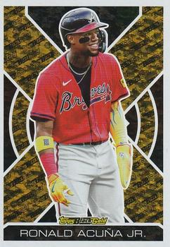 Ronald Acuña Jr.