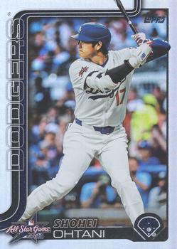 Shohei Ohtani