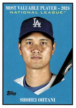 Shohei Ohtani