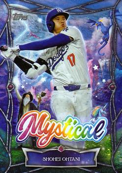 Shohei Ohtani