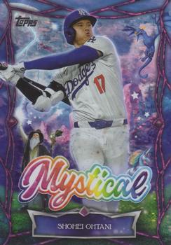 Shohei Ohtani