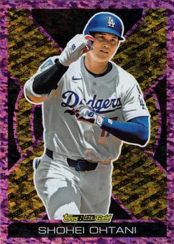 #BG-19 Shohei Ohtani