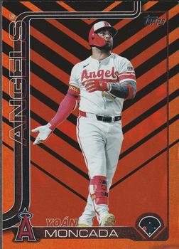 Yoán Moncada