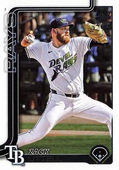 Zack Littell