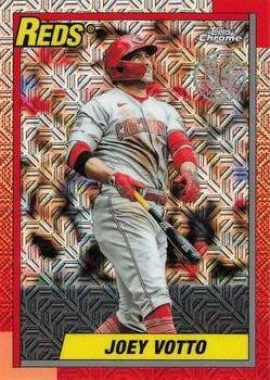 Joey Votto